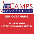 Ter Overname Letselschadepraktijk