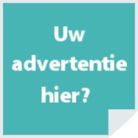 Uw Advertentie Hier?